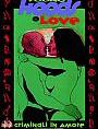 Criminali in amore