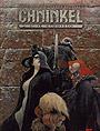 Il grande potere del Chninkel - Tomo 3