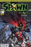 (cliccare 59k)