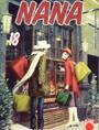 Nana