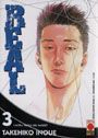 Real