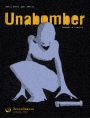 Unabomber