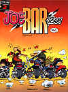 Joe Bar