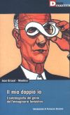 Giraud & Moebius