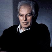 (5k)