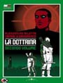 Le cover de "La Dottrina"