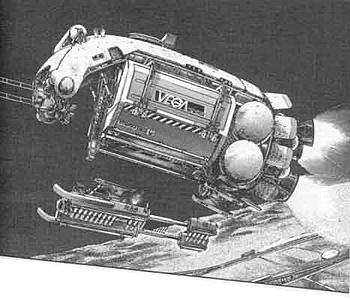 (23k)