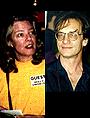 Bernie & Louise