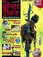 Strane Storie