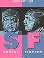 SF - Social Fiction