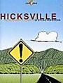 Hicksville