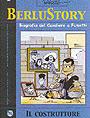 Berlustory 1 - Il costruttore