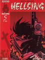 Hellsing