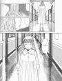 (cliccare 54k)