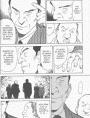 (cliccare 52k)
