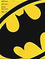BatMusic!