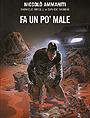 La sfrenata fantasia