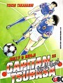 Capitan Tsubasa World Youth n.55 
