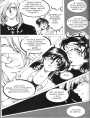 (cliccare 52k)