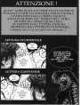 (cliccare 52k)