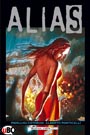 Alias monitor/?9096