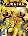Empire 