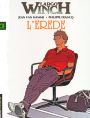 Largo Winch