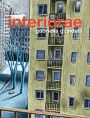 Interiorae
