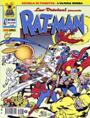 Rat Man n.47 - Scuola di fumetto