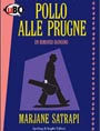Pollo alle prugne monitor/?9044