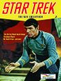 Star Trek - The Gold Key Collection n.2