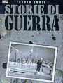 Storie di guerra n.3