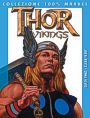 Thor: Vikings