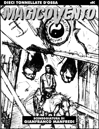 Copertina (67k)