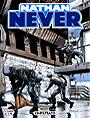 IT-NN-119