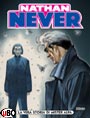 Deconstructing Never