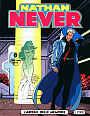 Nathan Never 18