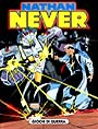 Nathan Never 19al