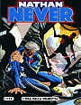 Nathan Never 20
