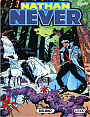 Nathan Never 21