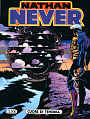 Nathan Never 27