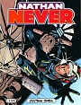 Nathan Never 29