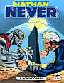 Nathan Never 2