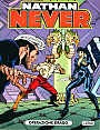 Nathan Never 3