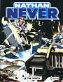 Nathan Never 41