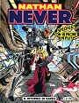 Nathan Never 43