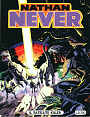 Nathan Never 44