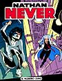 Nathan Never 7al