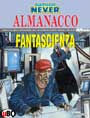 Amore e morte (che novit�!)