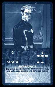 Nathan Card (10k)